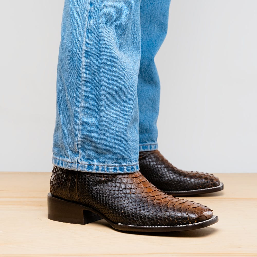 Marco Di Milano Boot Missouri Lisboa