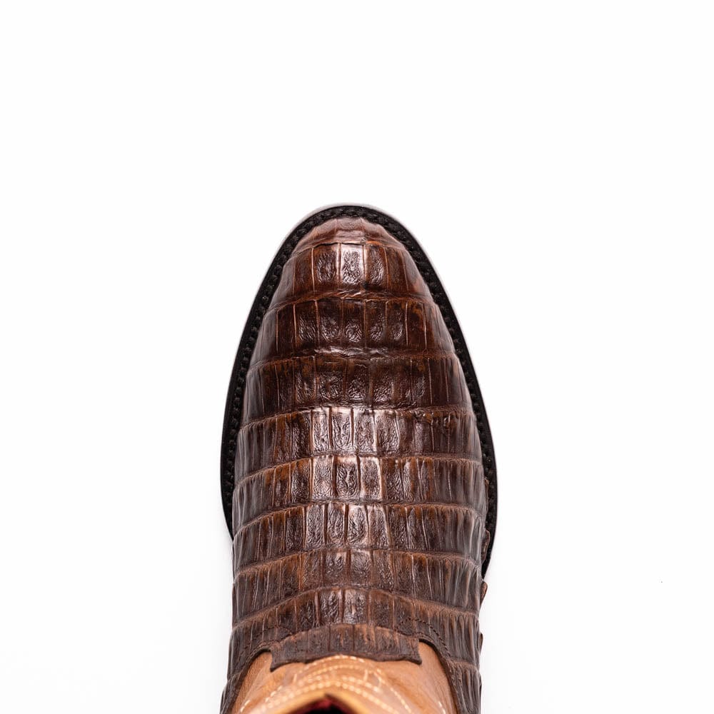 Marco Di Milano Boot Phoenix Aged Maple