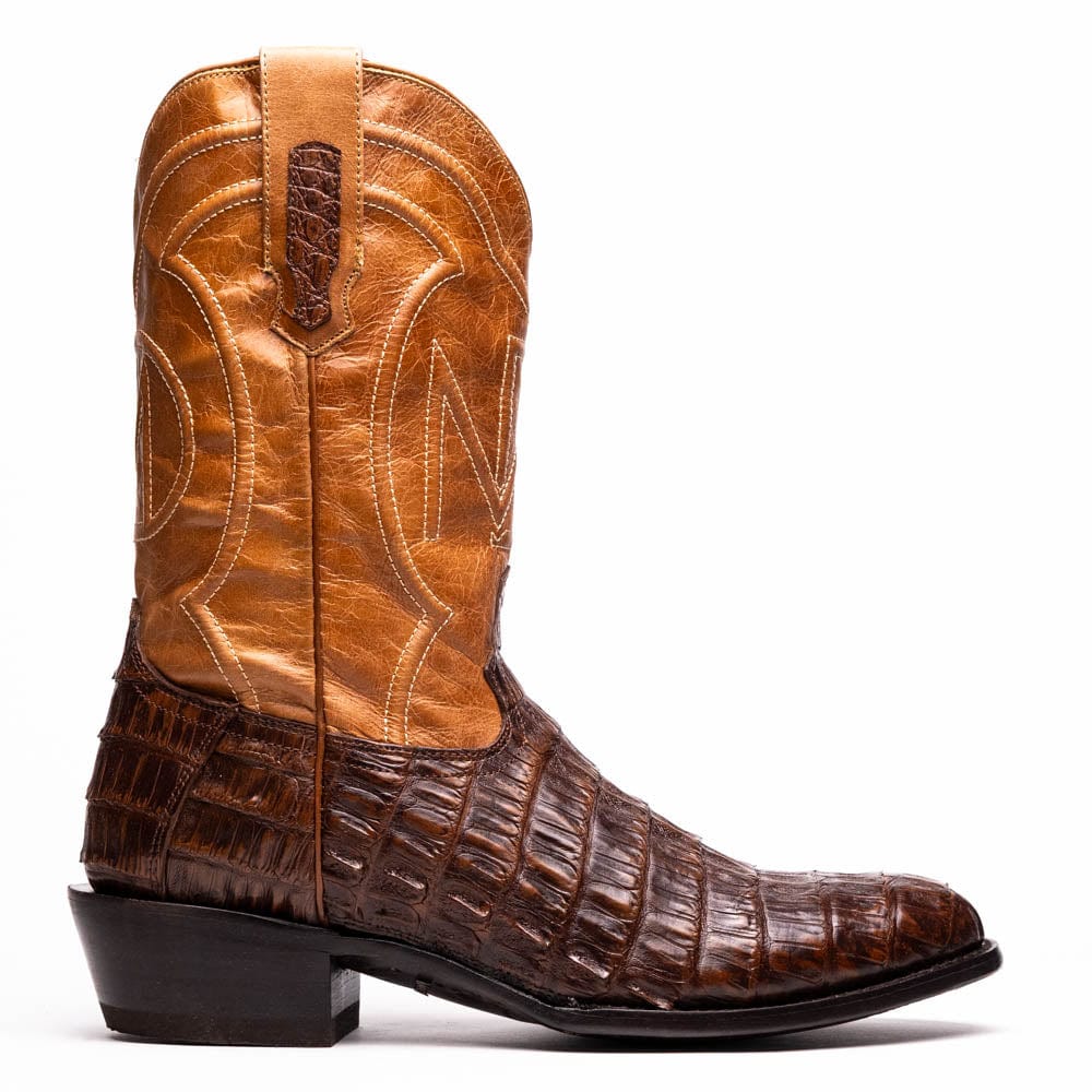Marco Di Milano Boot Phoenix Aged Maple