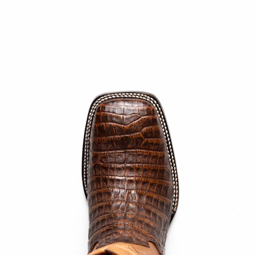 Marco Di Milano Boot Tucson Aged Maple