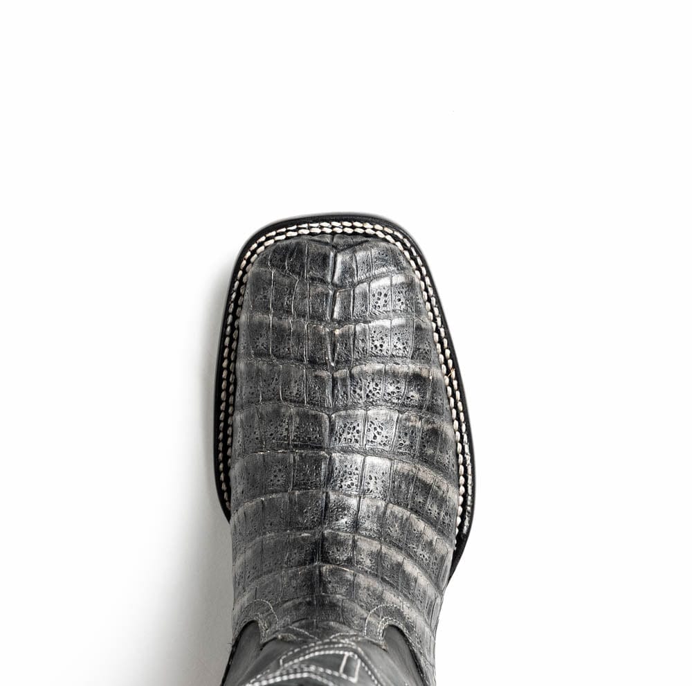 Marco Di Milano Boot Tucson Stone Gray
