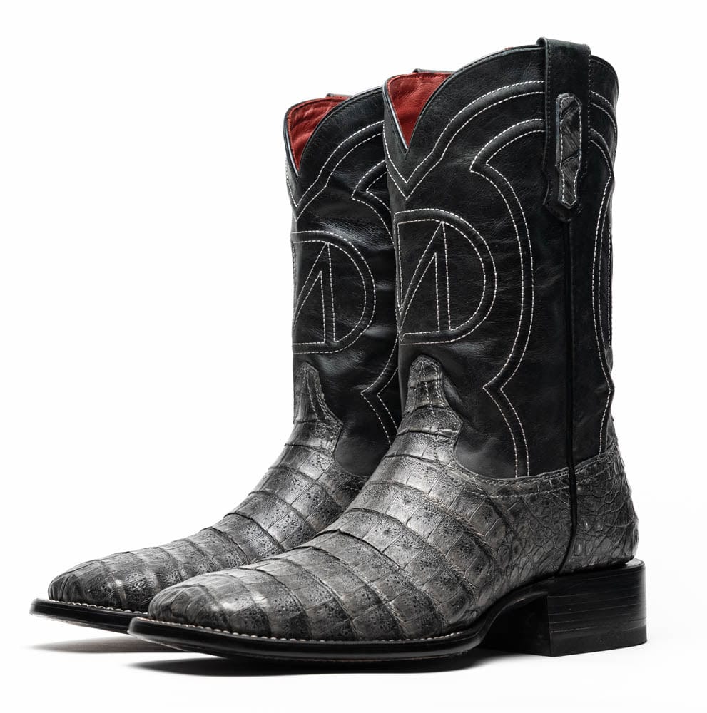 Marco Di Milano Boot Tucson Stone Gray