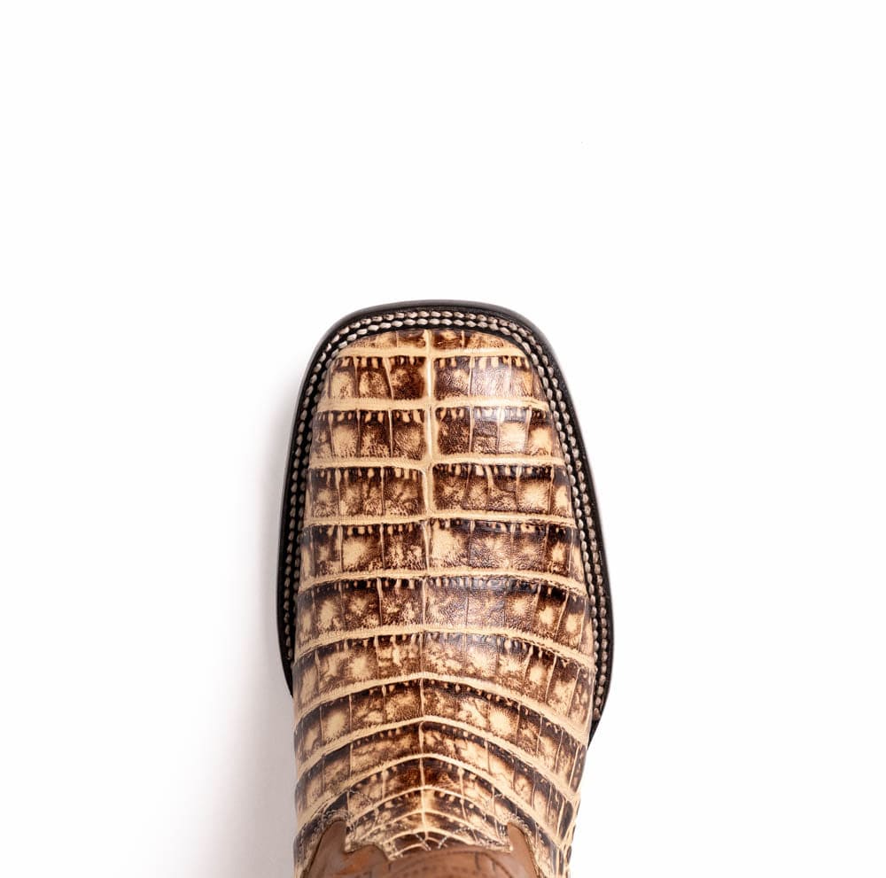 Marco Di Milano Boot Tucson Stone Orix