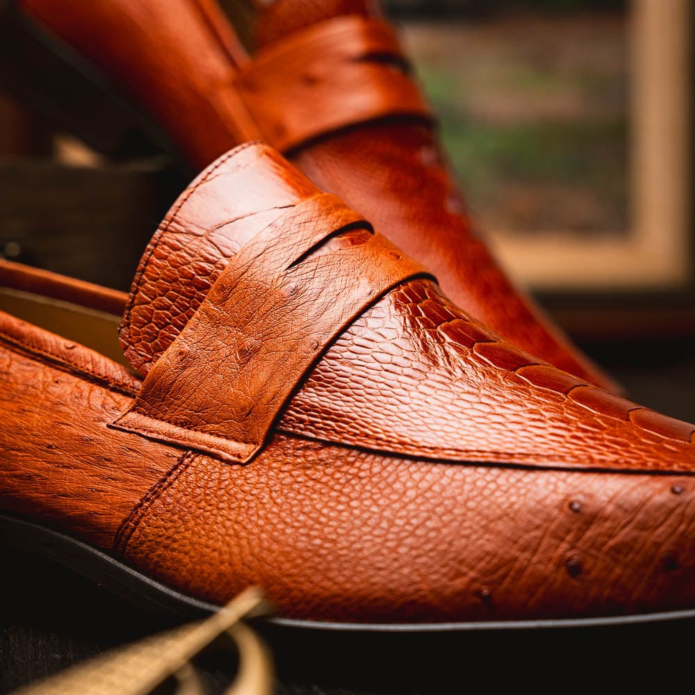 Marco Di Milano Fangio Cognac