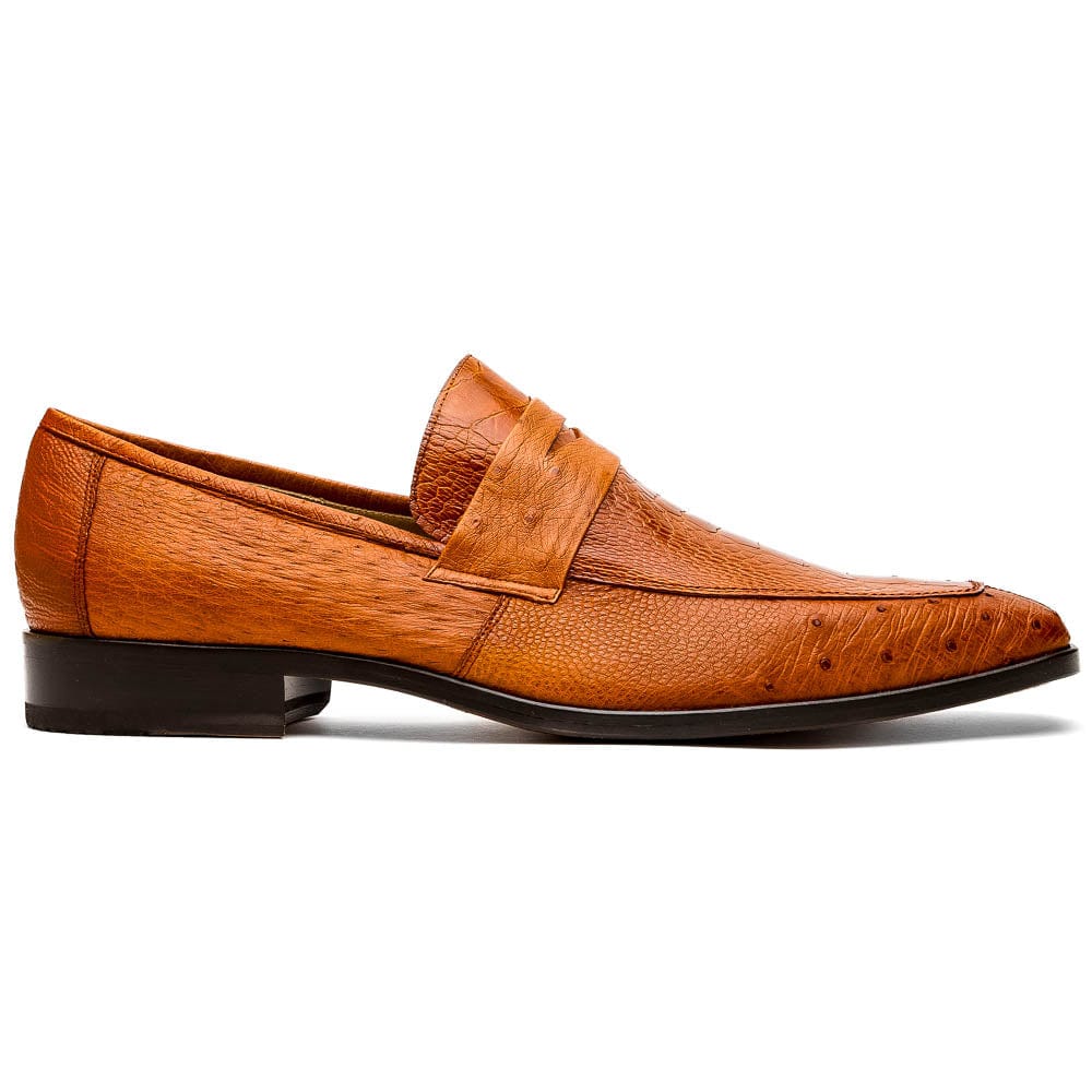 Marco Di Milano Fangio Cognac