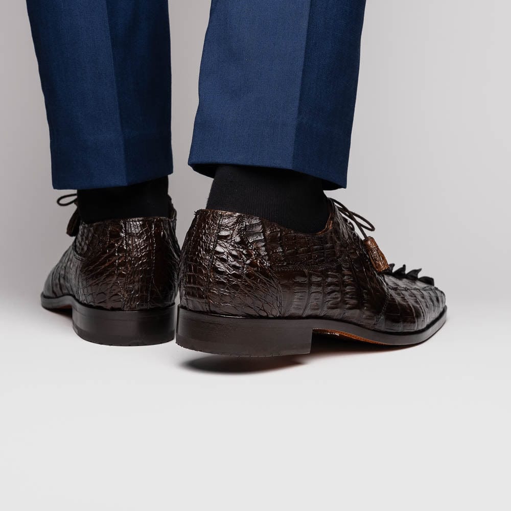 Marco Di Milano FT Cancun Brown