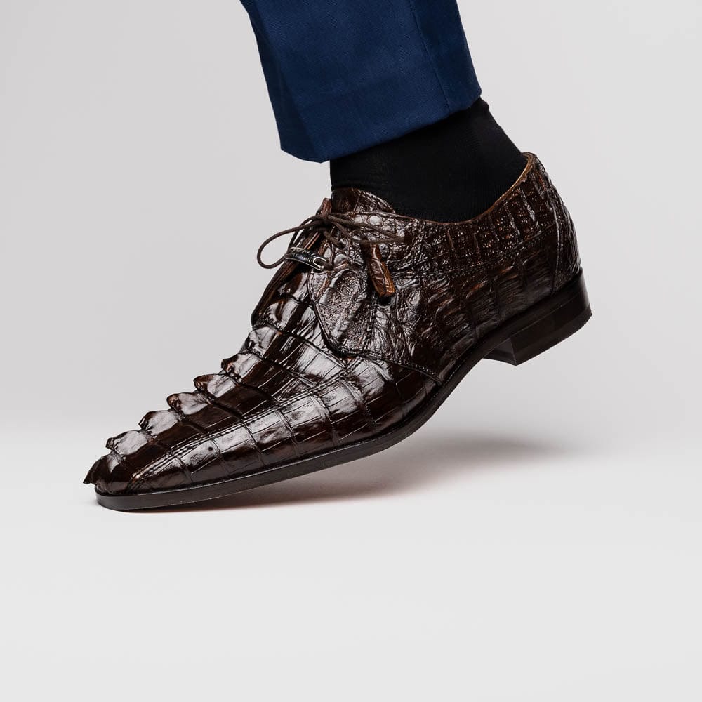 Marco Di Milano FT Cancun Brown