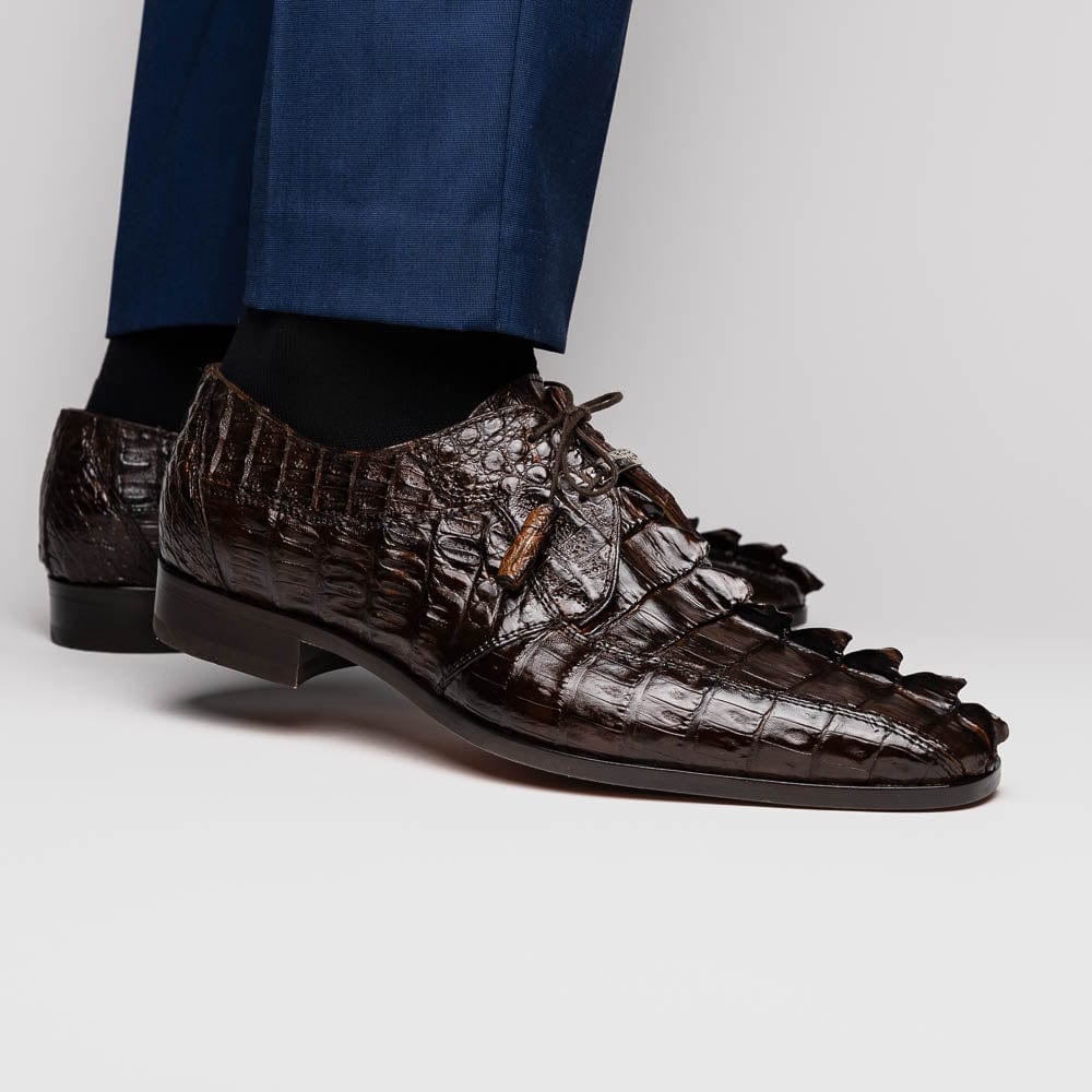 Marco Di Milano FT Cancun Brown