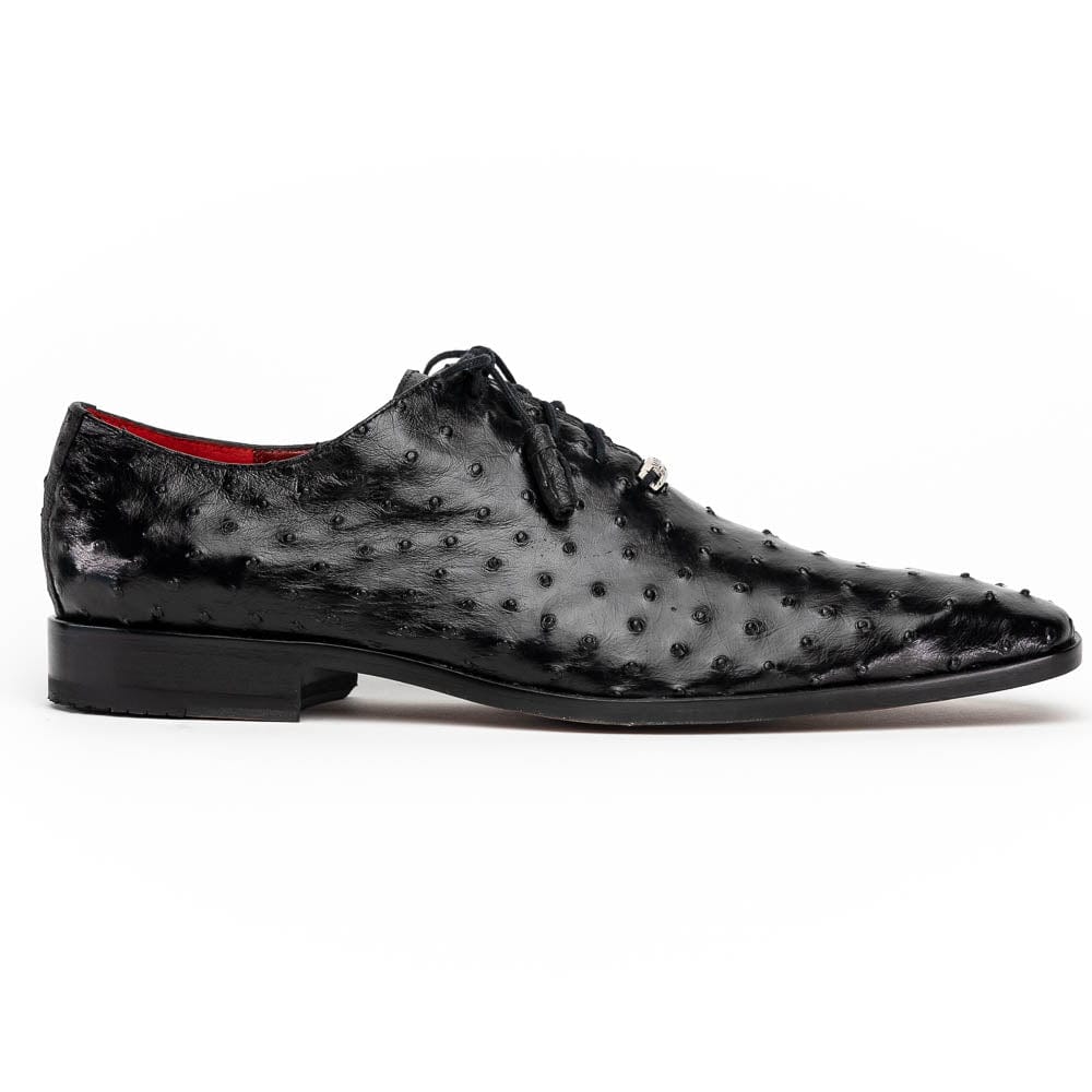 Marco Di Milano FT Criss Black