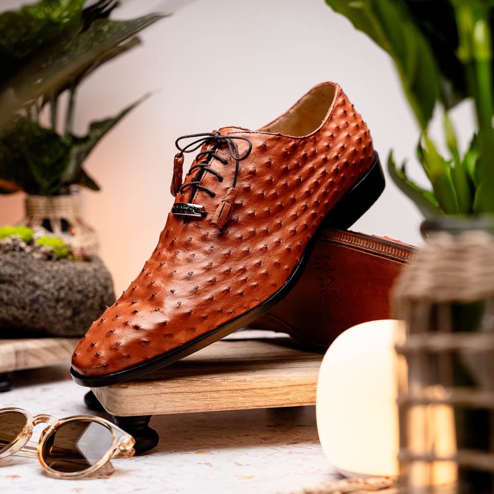 Marco Di Milano FT Criss Brandy