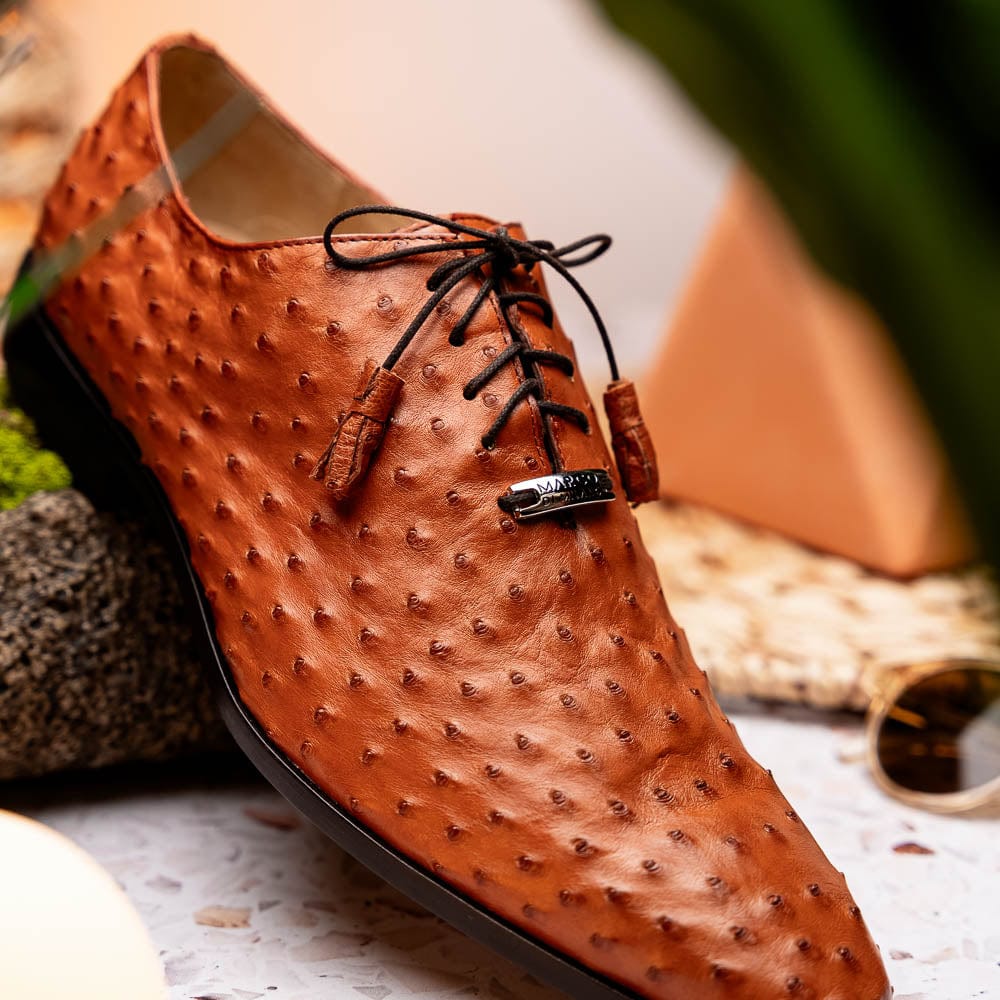 Marco Di Milano FT Criss Brandy
