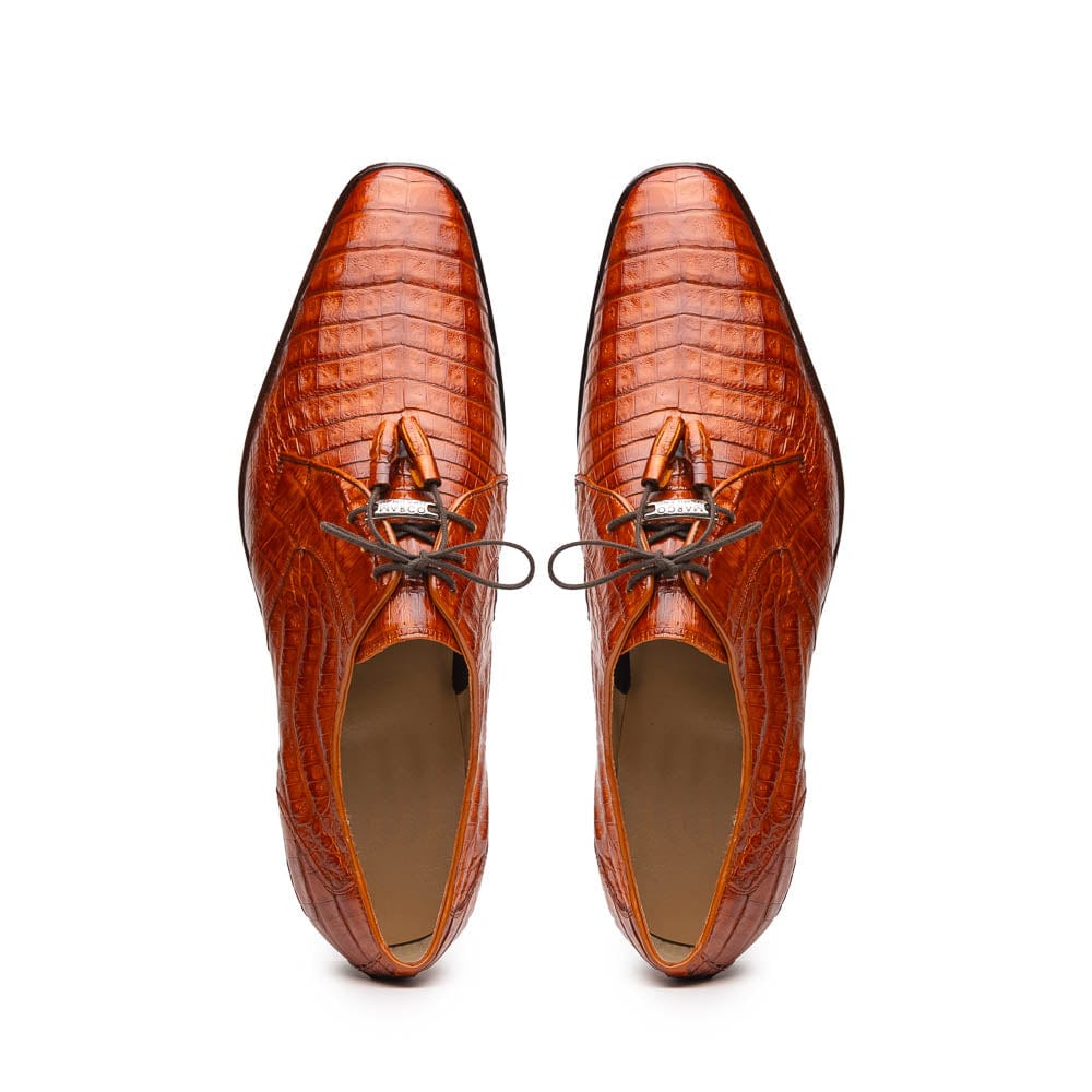 Marco Di Milano FT Lacio Brandy
