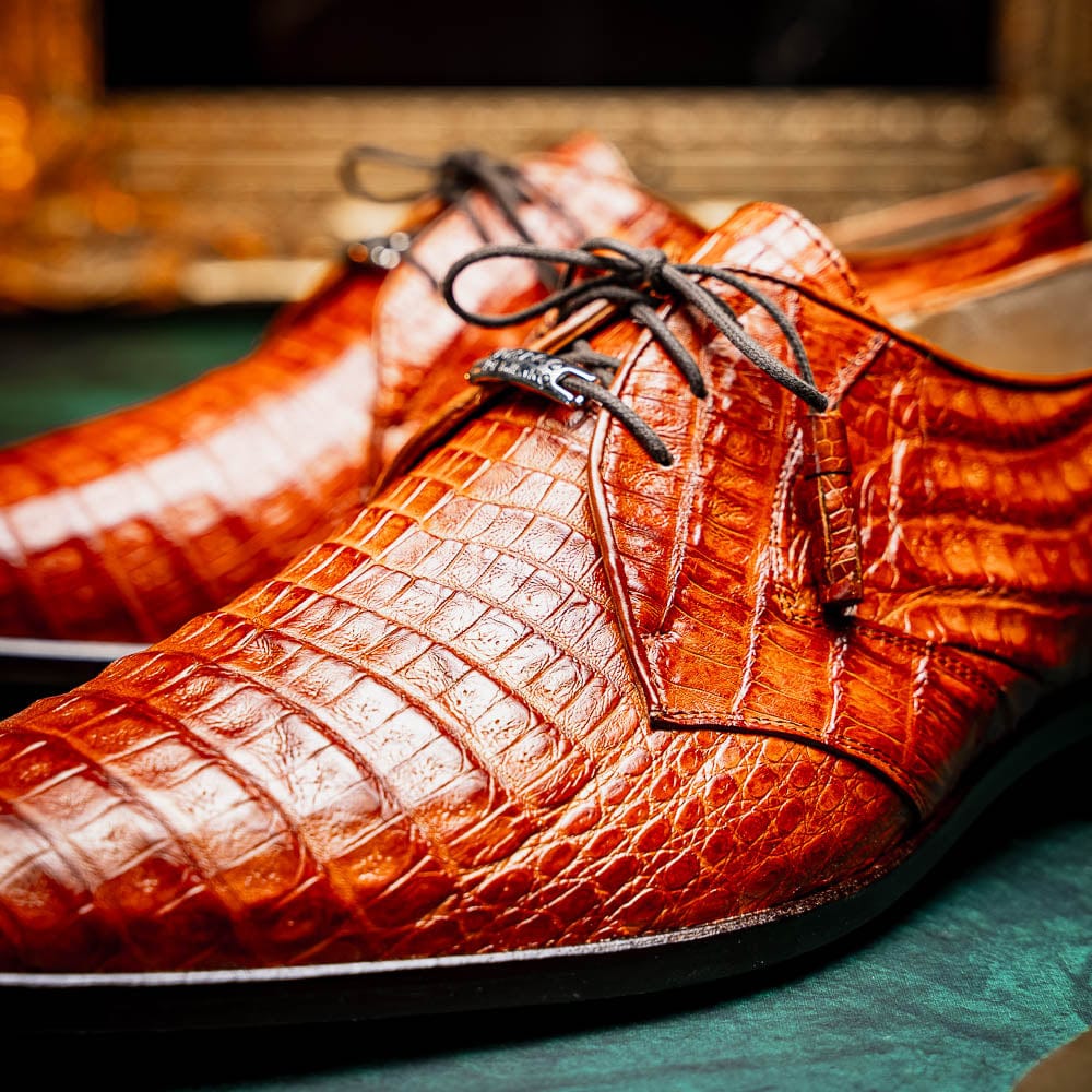 Marco Di Milano FT Lacio Brandy