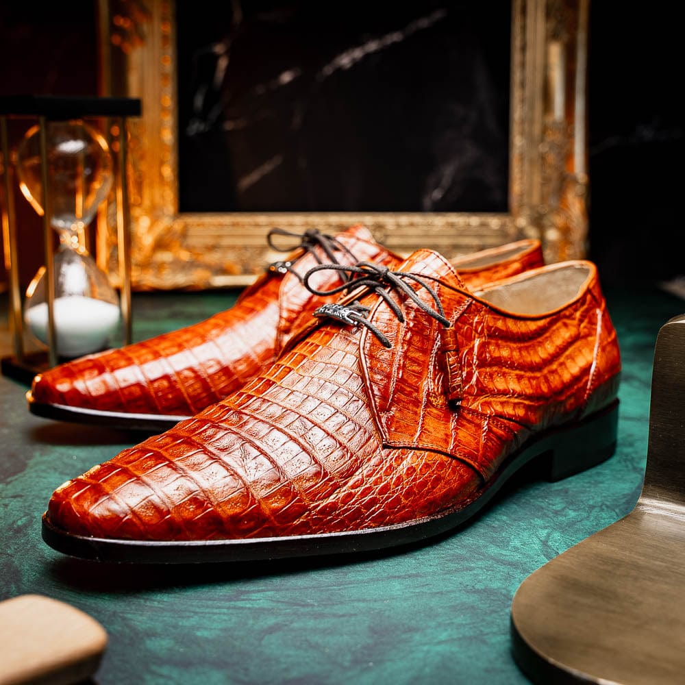 Marco Di Milano FT Lacio Brandy