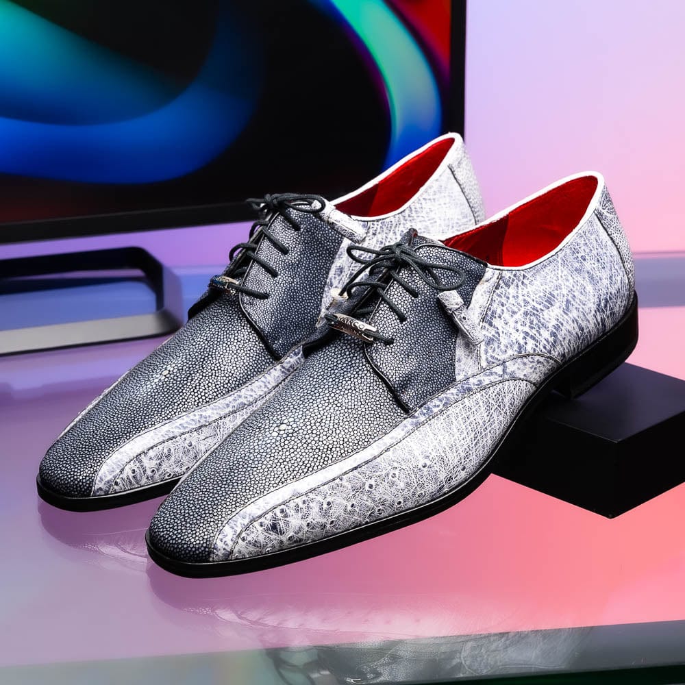 Marco Di Milano FT Lucca Newspaper