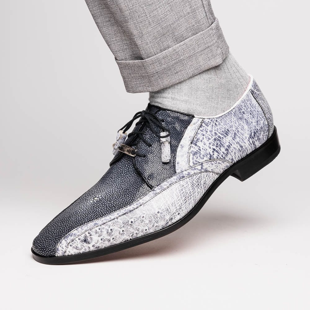 Marco Di Milano FT Lucca Newspaper