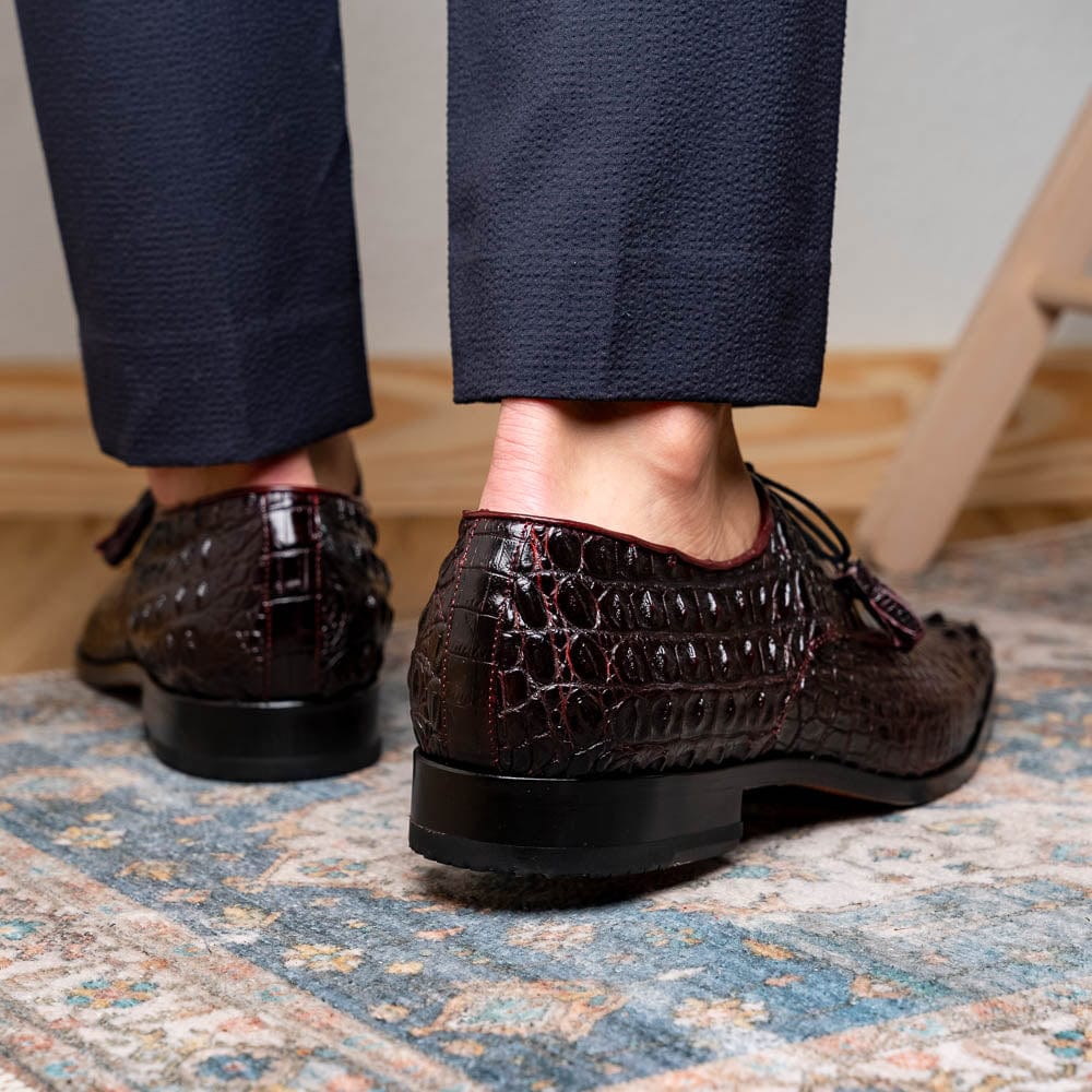 Marco Di Milano FT Nilo Wine