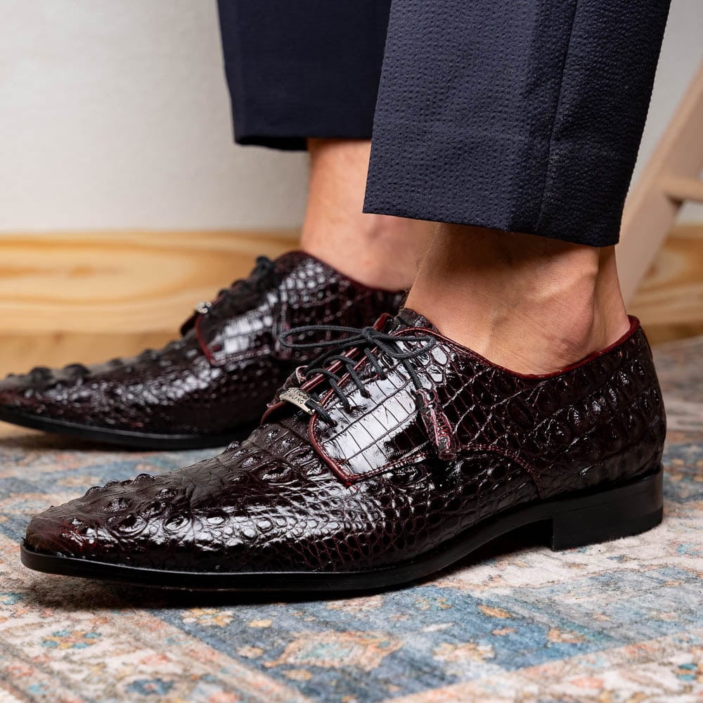 Marco Di Milano FT Nilo Wine