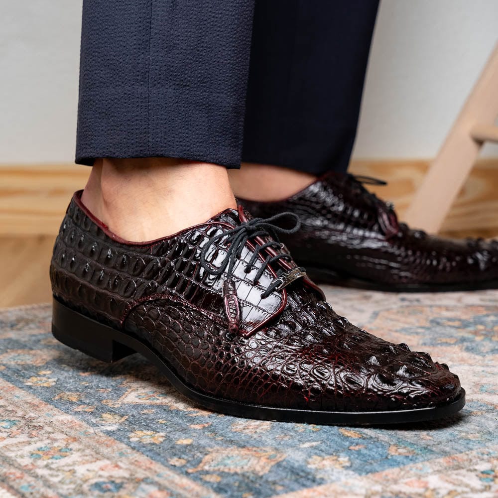 Marco Di Milano FT Nilo Wine