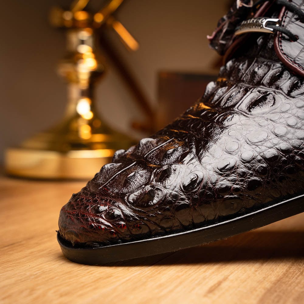 Marco Di Milano FT Nilo Wine