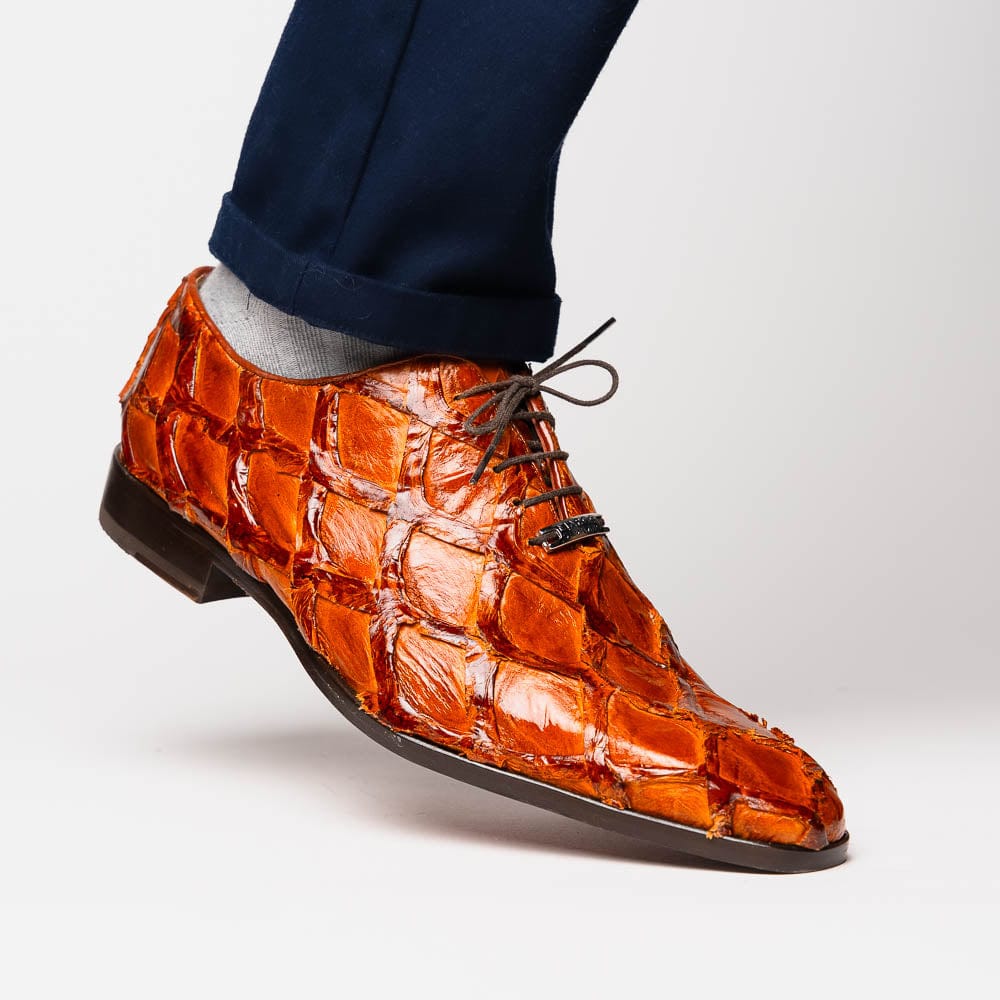 Marco Di Milano FT Olivieri Cognac