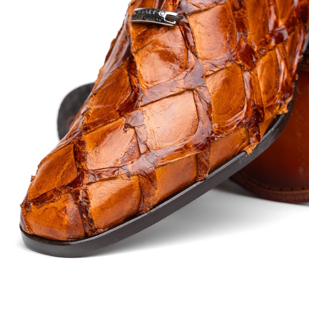 Marco Di Milano FT Olivieri Cognac