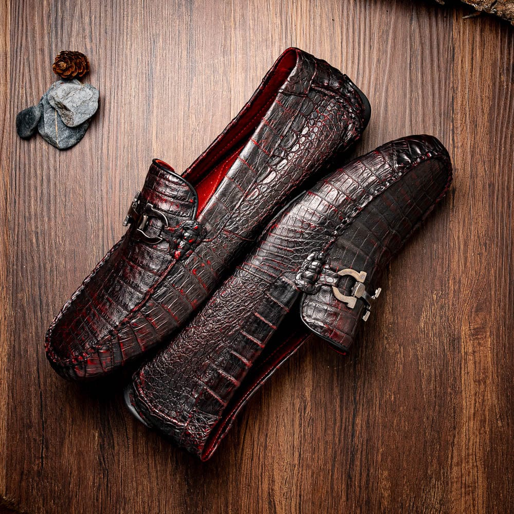 Marco Di Milano FT Parma Blackcherry