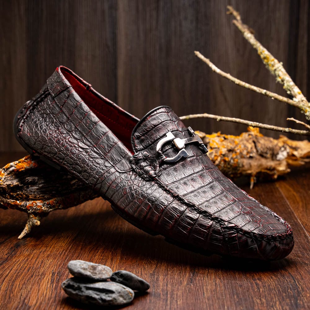 Marco Di Milano FT Parma Blackcherry