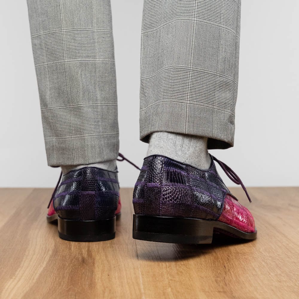 Marco Di Milano FT Pissa Pink/Purple