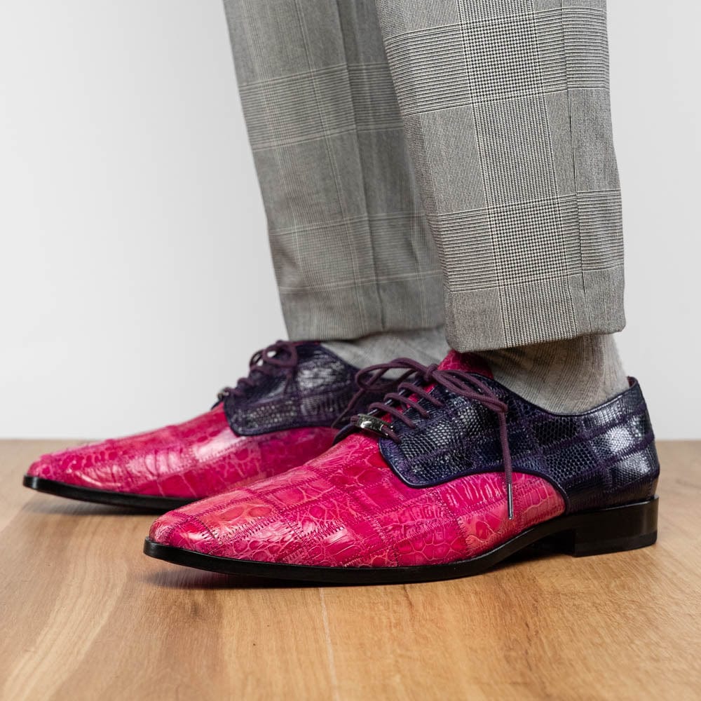Marco Di Milano FT Pissa Pink/Purple