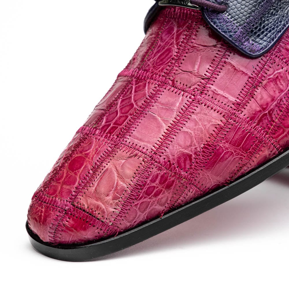 Marco Di Milano FT Pissa Pink/Purple