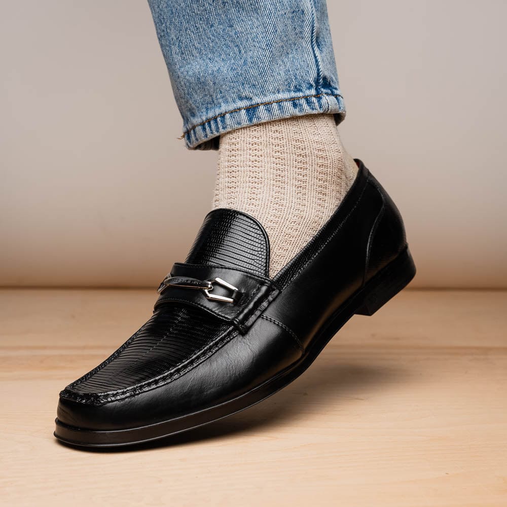 Marco Di Milano FT Ravello Black