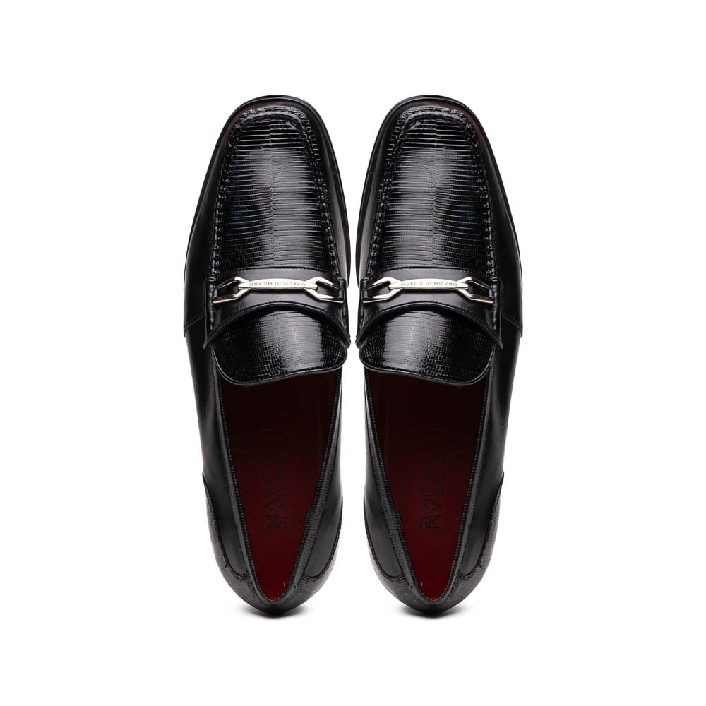 Marco Di Milano FT Ravello Black