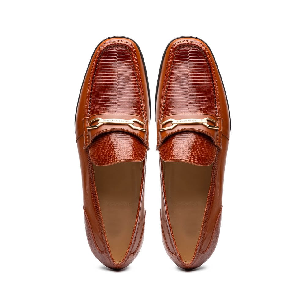 Marco Di Milano FT Ravello Cognac