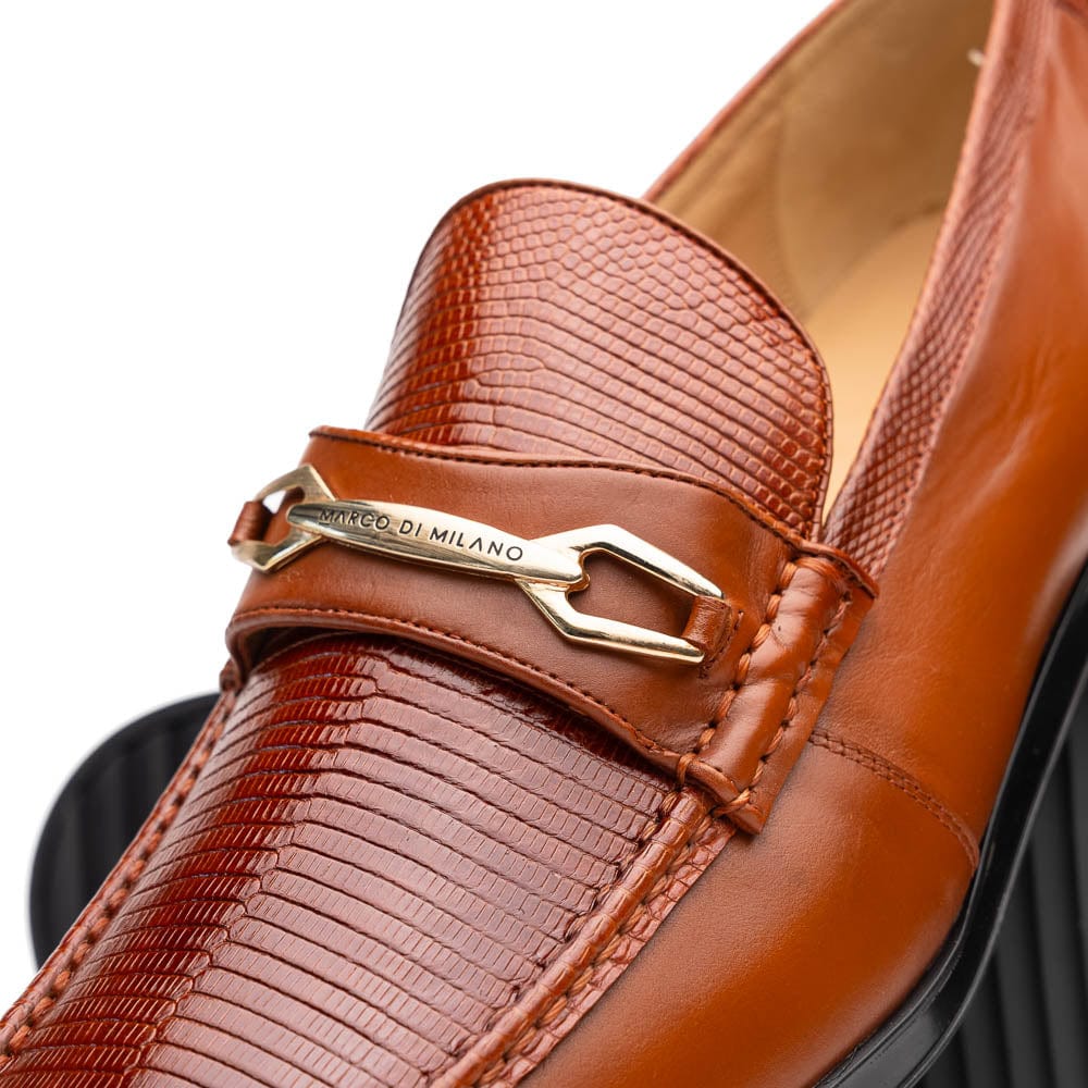 Marco Di Milano FT Ravello Cognac