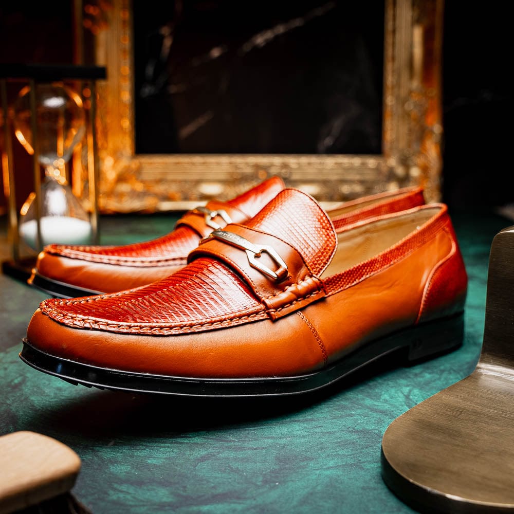 Marco Di Milano FT Ravello Cognac