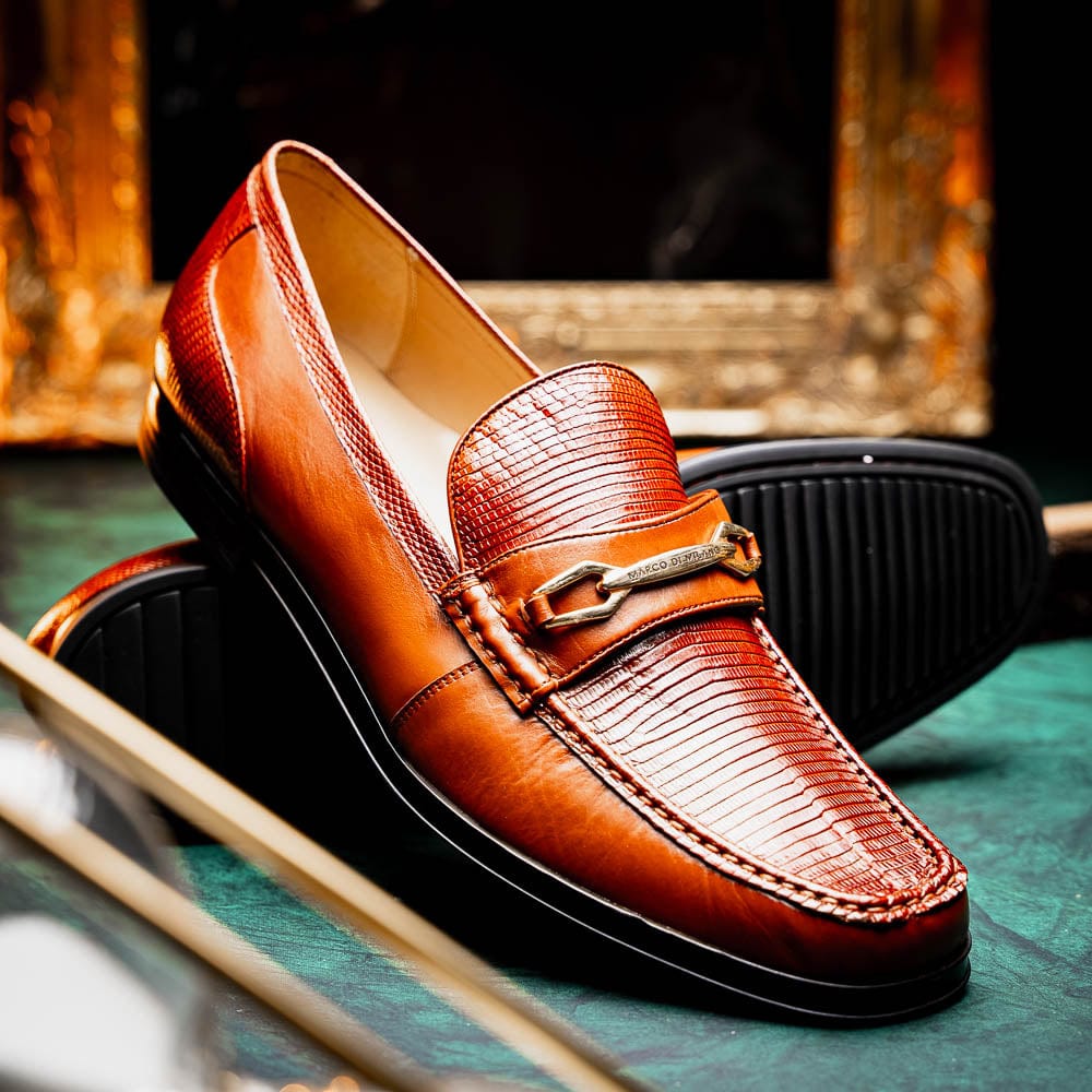 Marco Di Milano FT Ravello Cognac