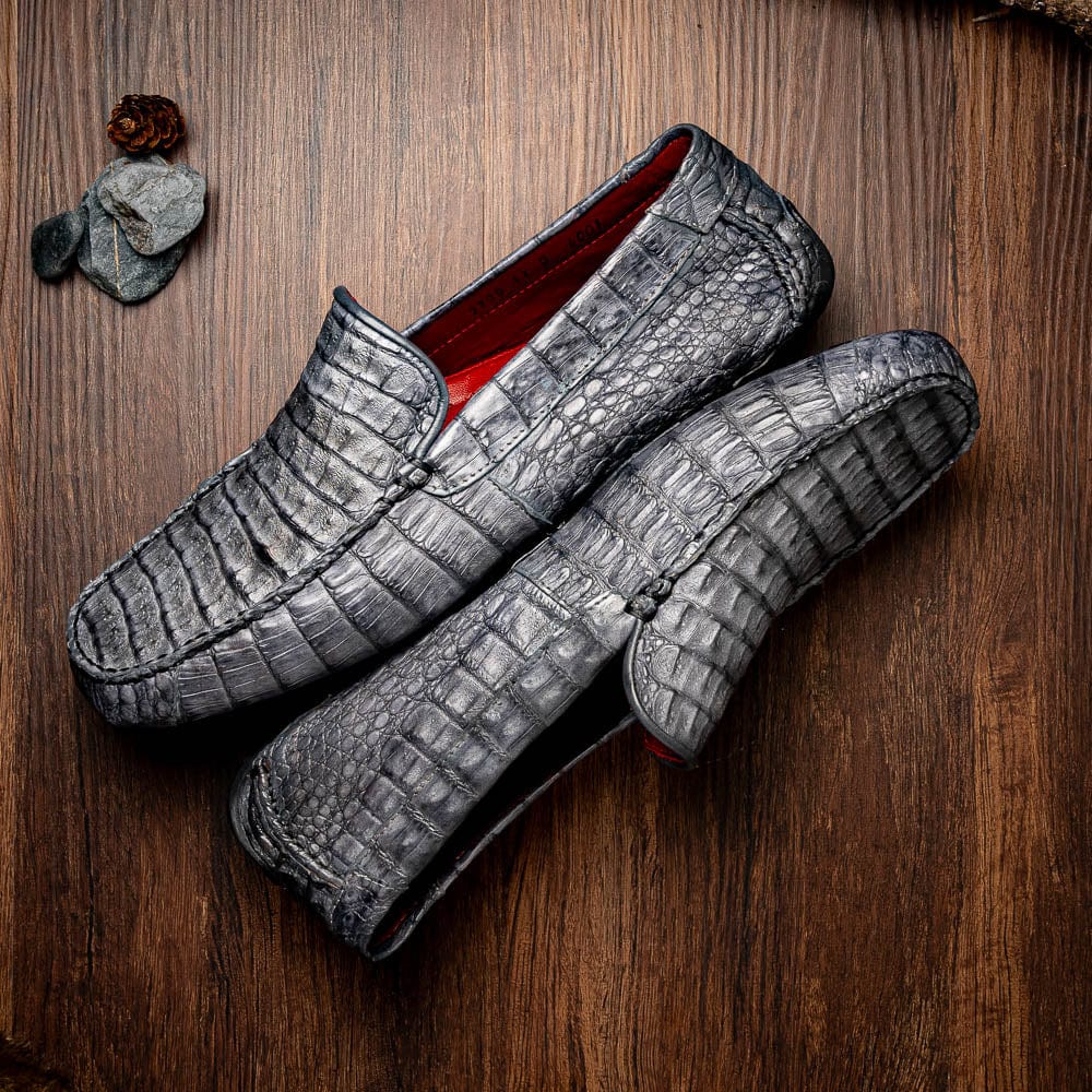 Marco Di Milano FT Remo Gray