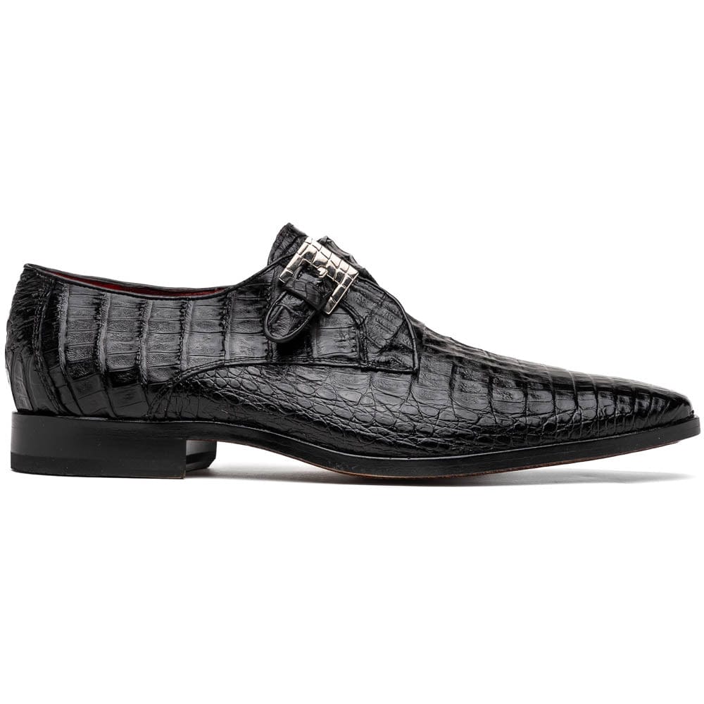 Marco Di Milano FT Rovigo Black