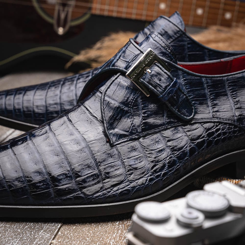 Marco Di Milano FT Rovigo Navy