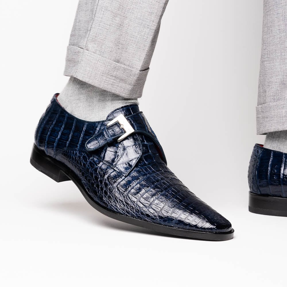 Marco Di Milano FT Rovigo Navy