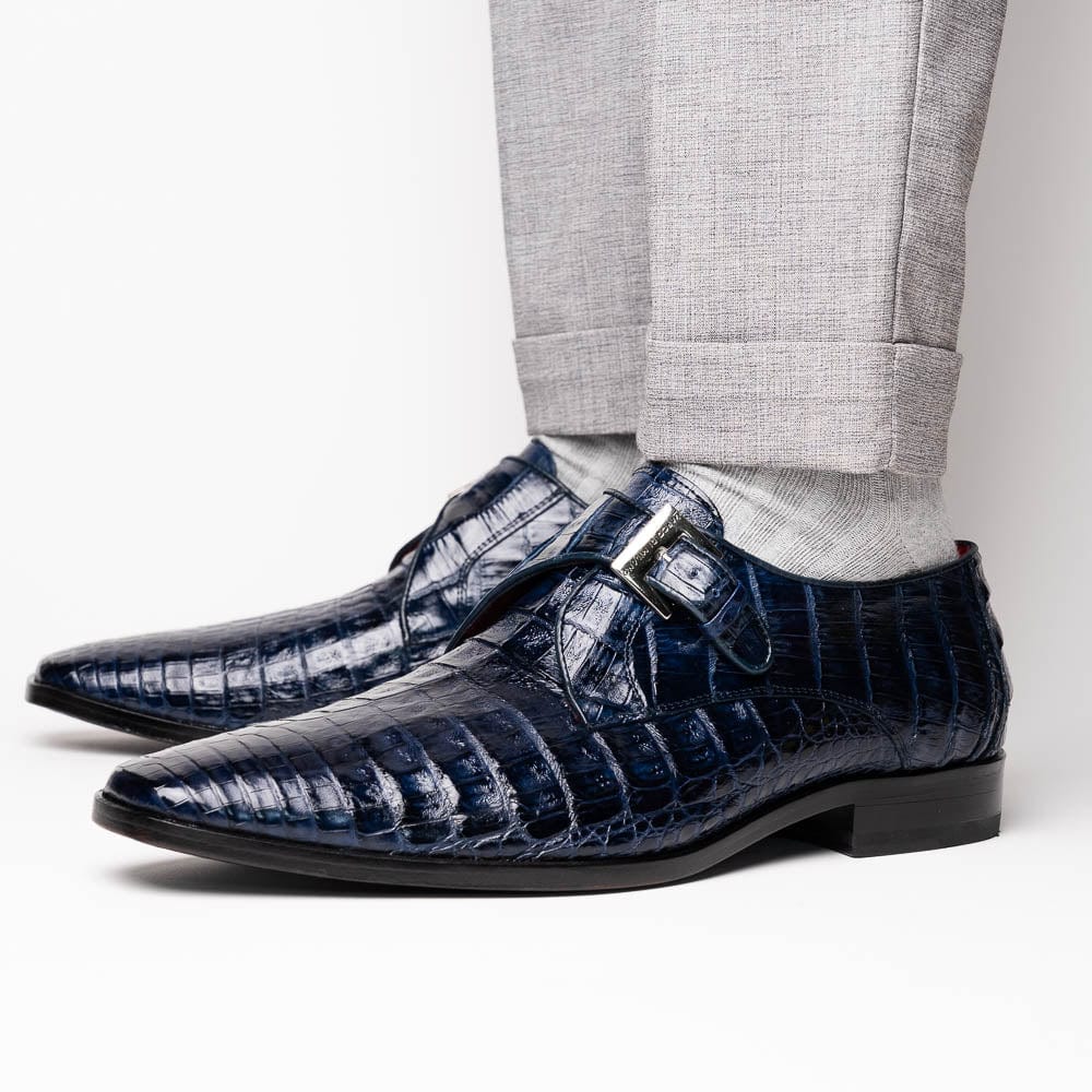 Marco Di Milano FT Rovigo Navy