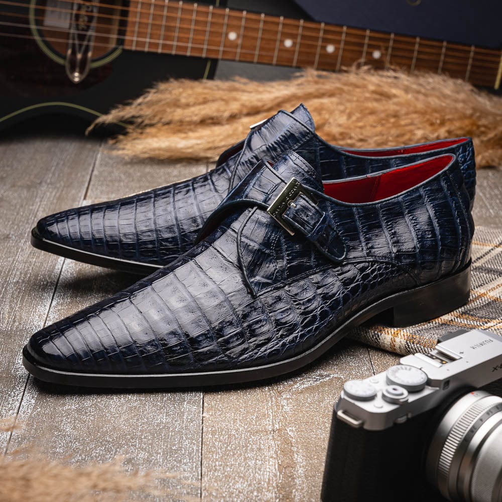 Marco Di Milano FT Rovigo Navy