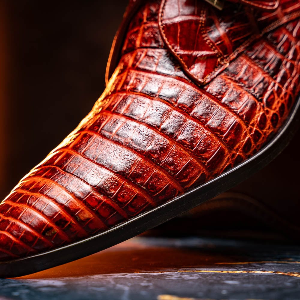 Marco Di Milano FT Rovigo Rustic Cognac