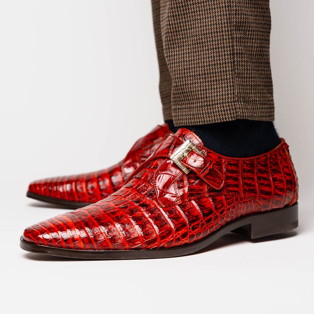 Marco Di Milano FT Rovigo Rustic Cognac