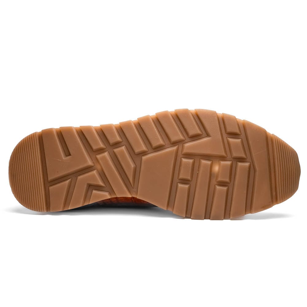 Marco Di Milano FTC Alonzo Cognac