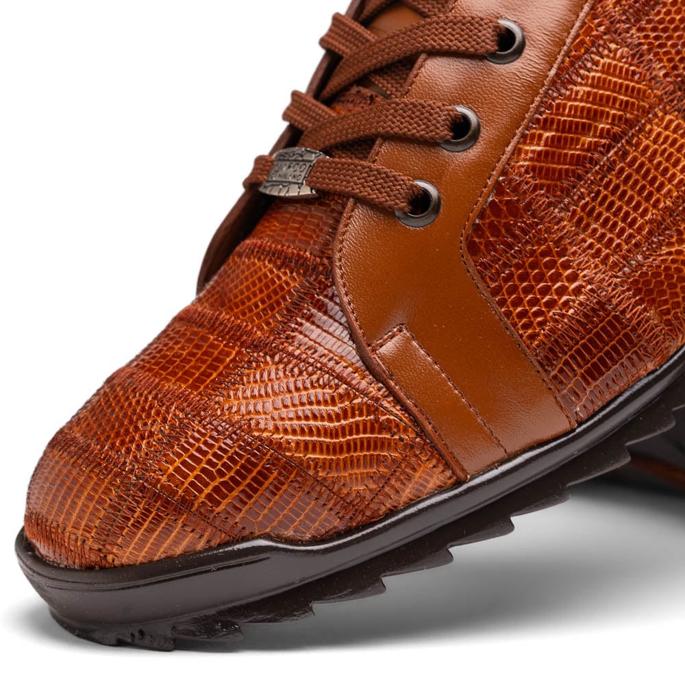 Marco Di Milano FTC Bari Cognac