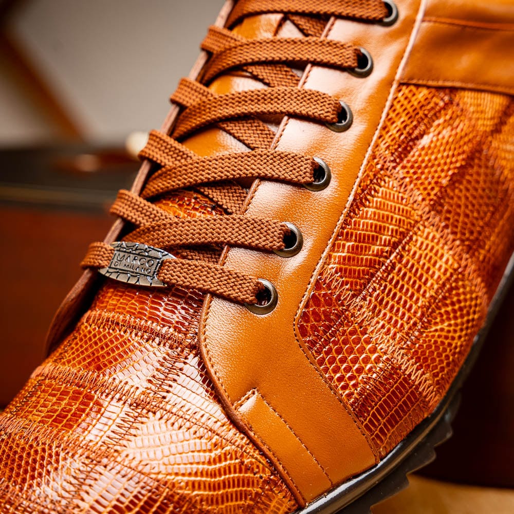 Marco Di Milano FTC Bari Cognac