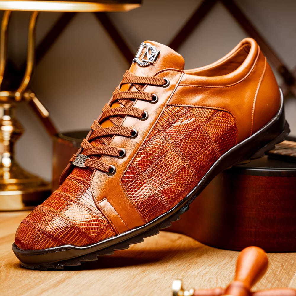 Marco Di Milano FTC Bari Cognac