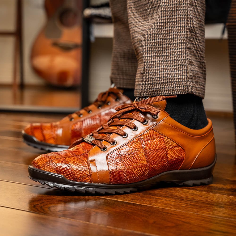 Marco Di Milano FTC Bari Cognac